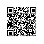 C1608X7R1A684M080AC QRCode