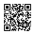 C1608X7R1C103K QRCode