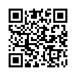 C1608X7R1C104K QRCode