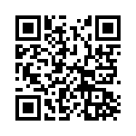C1608X7R1C154M QRCode