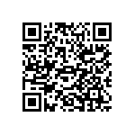C1608X7R1C224K-10 QRCode
