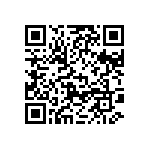 C1608X7R1C334K080AC QRCode