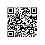 C1608X7R1C474K080AC QRCode