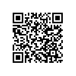 C1608X7R1C684K080AC QRCode