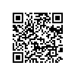 C1608X7R1E105K080AE QRCode