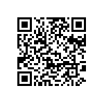 C1608X7R1E105M080AB QRCode