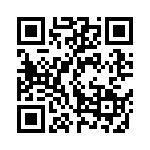 C1608X7R1E153M QRCode