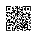 C1608X7R1E154M080AA QRCode