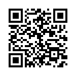 C1608X7R1E223M QRCode