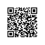 C1608X7R1E334M080AC QRCode