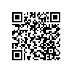 C1608X7R1E474K080AB QRCode