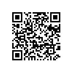 C1608X7R1E474M080AE QRCode