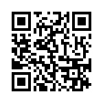 C1608X7R1E683K QRCode