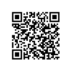 C1608X7R1E684M080AB QRCode