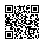 C1608X7R1H102J QRCode