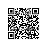 C1608X7R1H102K-10 QRCode