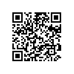 C1608X7R1H103K-10 QRCode