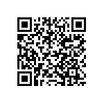 C1608X7R1H103K080AA QRCode