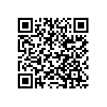 C1608X7R1H103M080AE QRCode