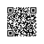 C1608X7R1H104K080AE QRCode