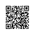 C1608X7R1H104M080AE QRCode