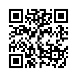 C1608X7R1H152M QRCode