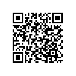 C1608X7R1H154M080AB QRCode