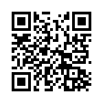 C1608X7R1H221K QRCode