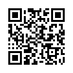 C1608X7R1H221M QRCode