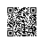 C1608X7R1H222K-10 QRCode