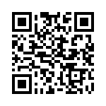 C1608X7R1H222K QRCode