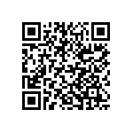 C1608X7R1H224K080AE QRCode