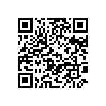 C1608X7R1H224M080AB QRCode