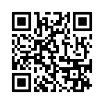 C1608X7R1H331K QRCode