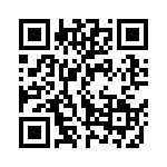 C1608X7R1H332M QRCode