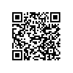 C1608X7R1H472K-10 QRCode