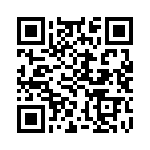 C1608X7R1H472K QRCode