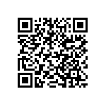 C1608X7R1H473K080AE QRCode