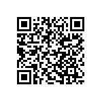 C1608X7R1H474K080AE QRCode