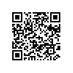 C1608X7R1H474M080AE QRCode