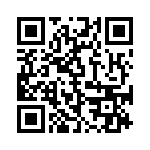 C1608X7R1H681K QRCode