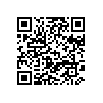 C1608X7R1H683M080AA QRCode