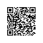 C1608X7R1V105K080AE QRCode