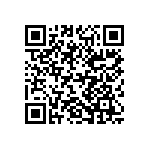 C1608X7R1V224M080AB QRCode