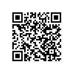 C1608X7R1V474K080AB QRCode