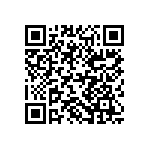 C1608X7R1V684M080AC QRCode