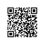 C1608X7R2A102M080AE QRCode