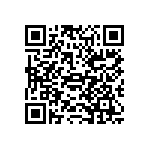 C1608X7R2A103K-10 QRCode