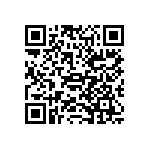 C1608X7R2A103M-10 QRCode