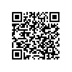 C1608X7R2A103M080AA QRCode